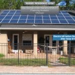 Solar Service & Maintenance in Kissimmee, Florida