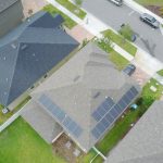 Residential Solar Energy in Apopka, Florida