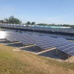 Commercial Solar Contractor in Apopka, Florida