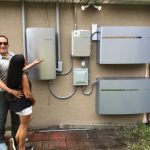 Sense Solar Monitoring System in Apopka, Florida