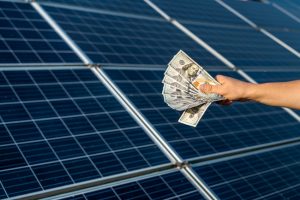 The Top Ways You’ll See Solar Energy Savings on Your Energy Bills