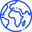 Do something good for the planet