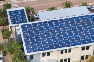 How to Prepare Your Home for New Solar Panel Installation
