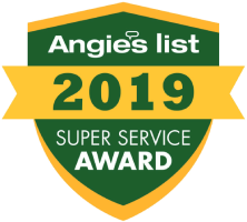 Angie List
