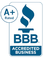 BBB